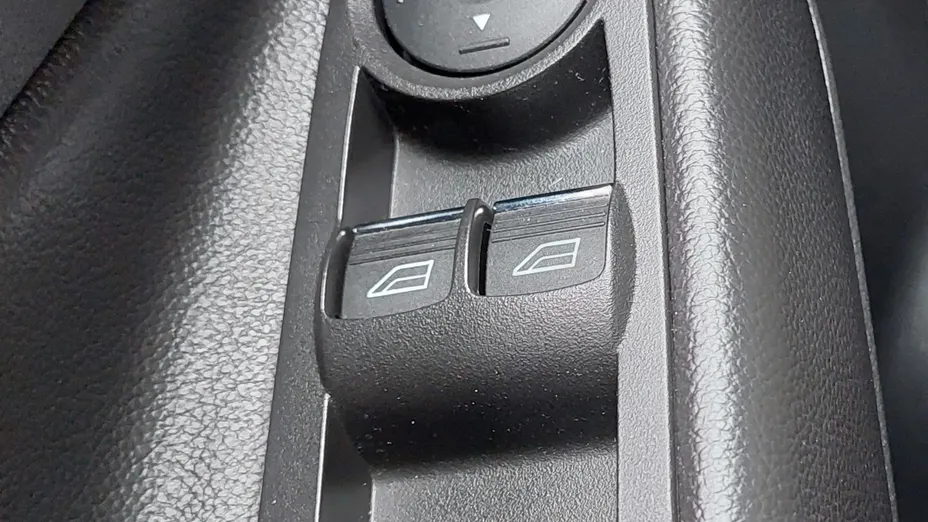 FORD Kuga Kuga 2.0 EcoBlue FWD ST-Line aut