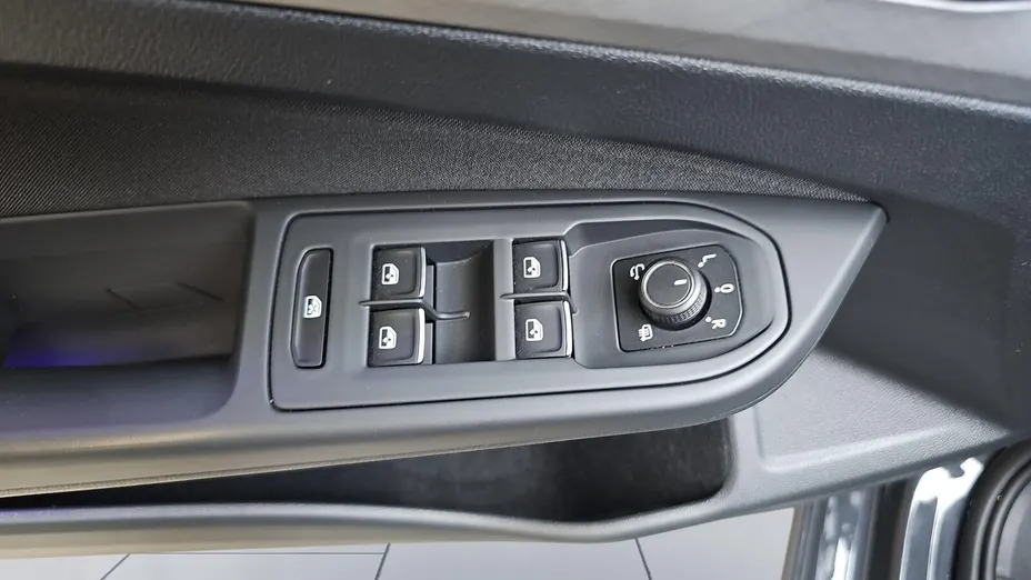 VOLKSWAGEN Golf Golf VIII 1.5 TSI EVO Life