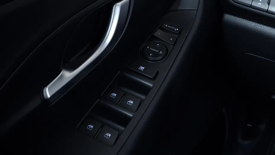 HYUNDAI i30 i30 1.0 T-GDI Smart