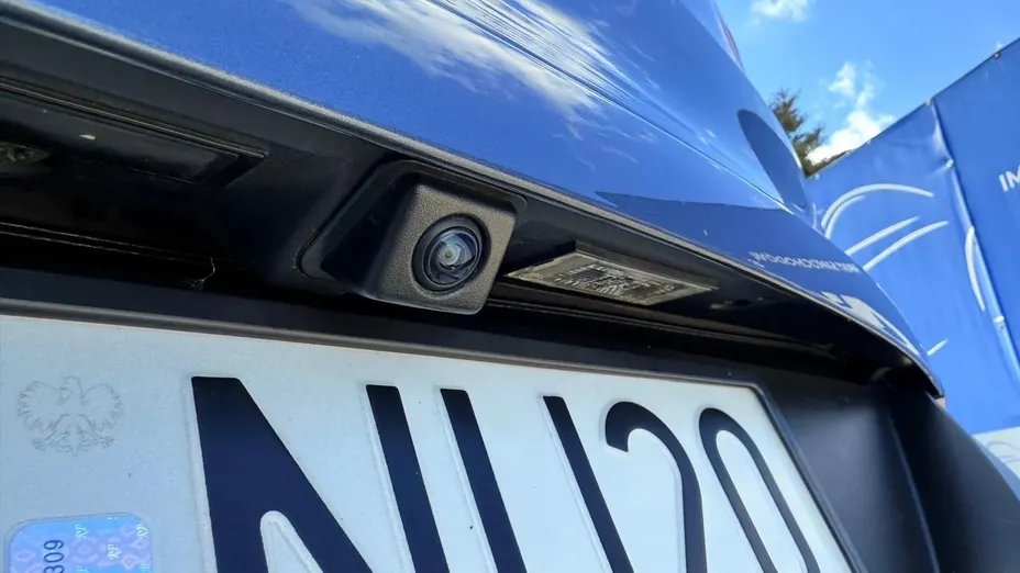 RENAULT Kadjar -