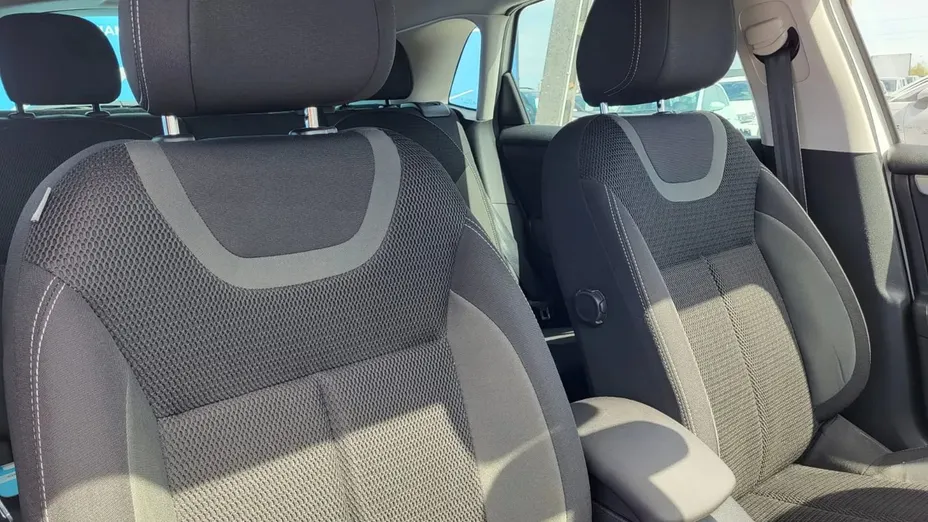 CITROEN C4 -