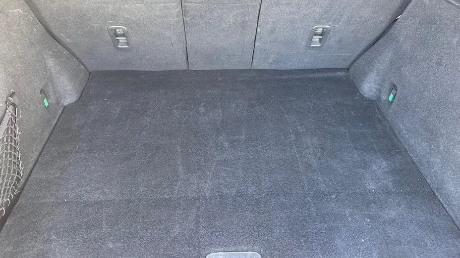 MAZDA CX-60 CX-60 3.3 D mHEV Homura aut