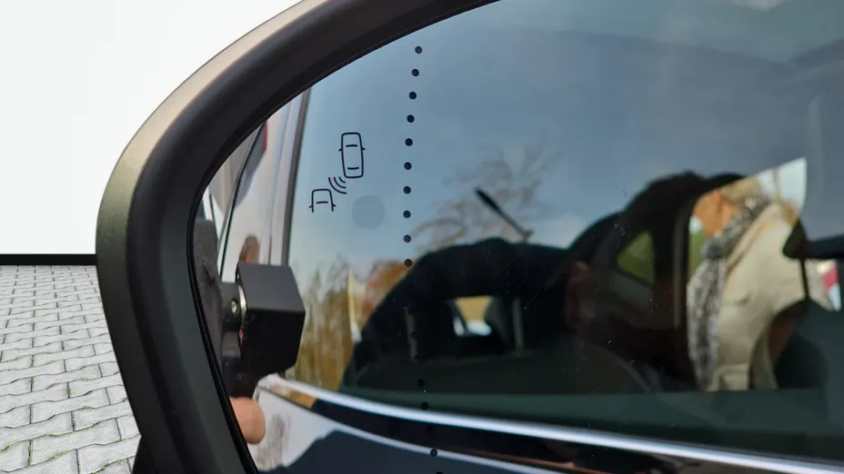 RENAULT Captur Captur 1.0 TCe Techno