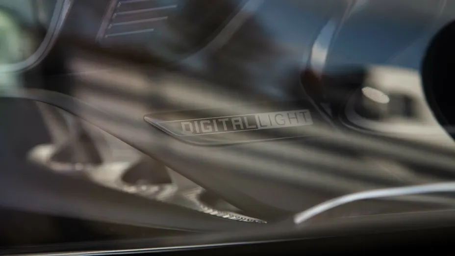 MERCEDES-BENZ GLC GLC Coupe 220 d mHEV 4-Matic AMG Line