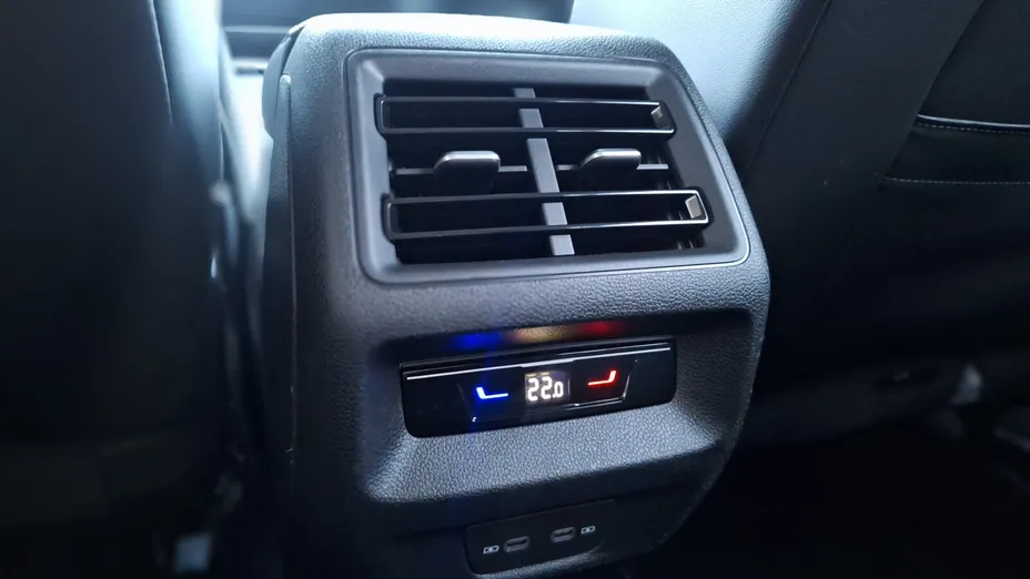 VOLKSWAGEN Tiguan Tiguan 2.0 TDI Life DSG