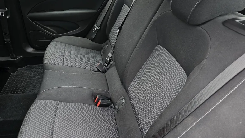 OPEL Insignia Insignia 2.0 CDTI Elegance S&S aut