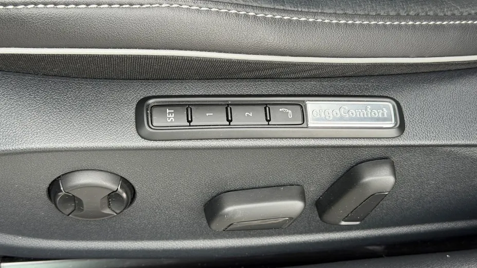 VOLKSWAGEN Arteon Arteon 2.0 TDI 4Motion SCR R-Line DSG