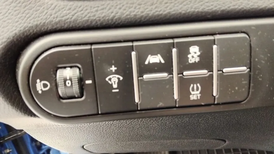 KIA XCeed XCeed 1.5 T-GDI M DCT