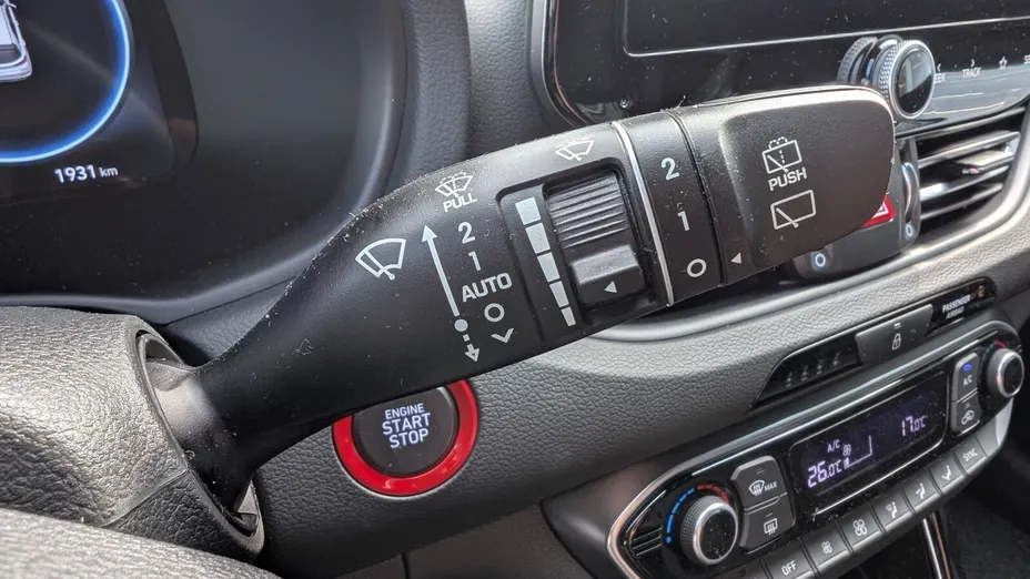 HYUNDAI i30 i30 1.6 T-GDI N-Line DCT Nowy