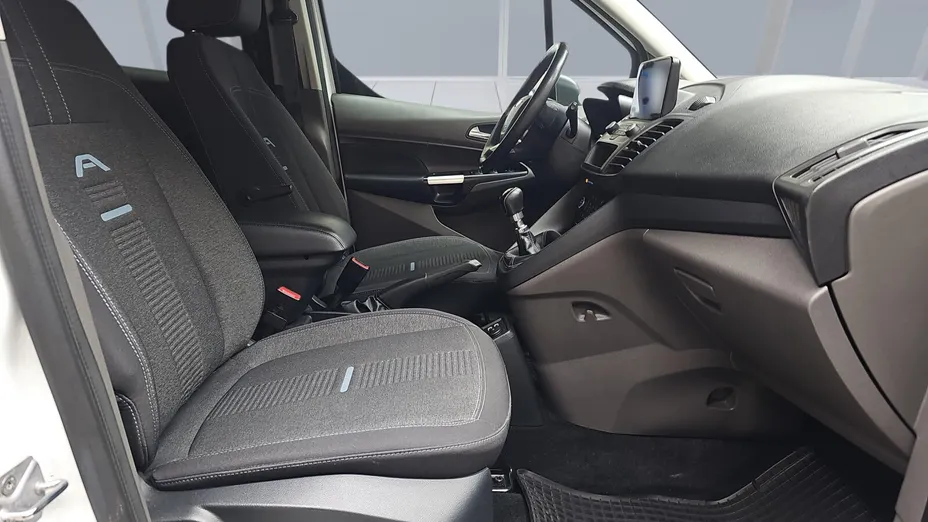 FORD Transit Connect Transit Connect Kombi 230 L2 Active