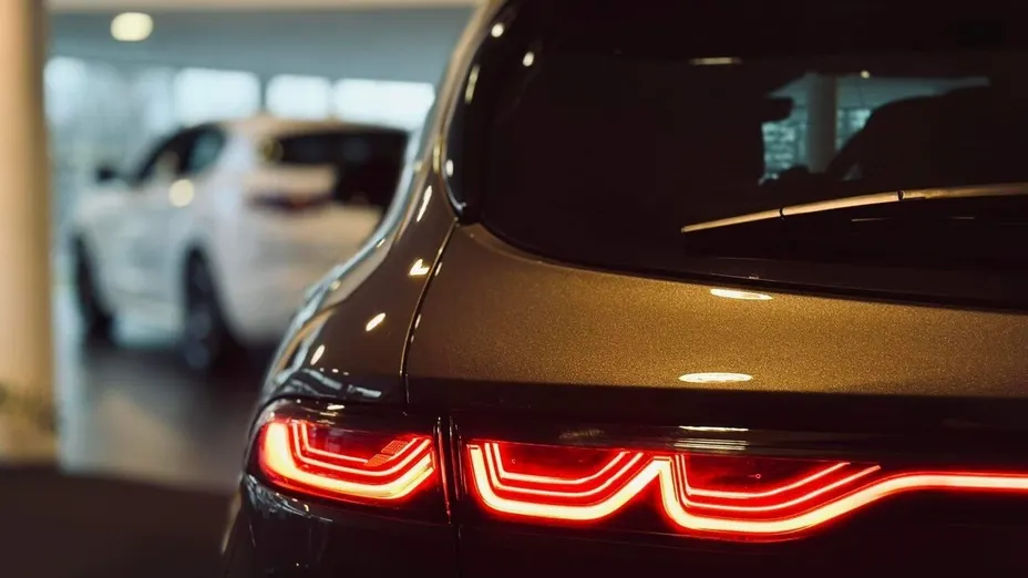 ALFA ROMEO Tonale Tonale 1.3 PHEV Q4 Veloce aut