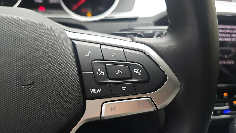 VOLKSWAGEN Passat Passat 1.5 TSI EVO Business DSG