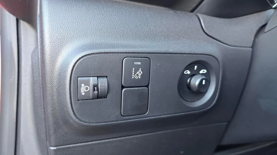 CITROEN C3 C3 1.2 PureTech You!