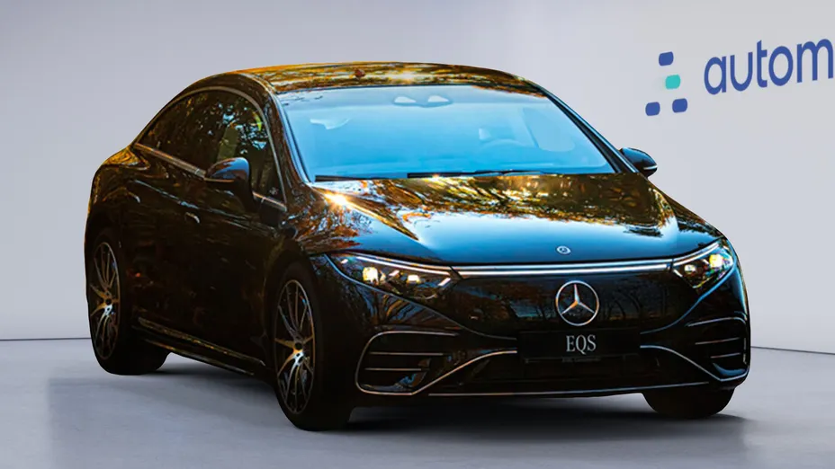 MERCEDES-BENZ A Klasa A 200 AMG Line 7G-DCT