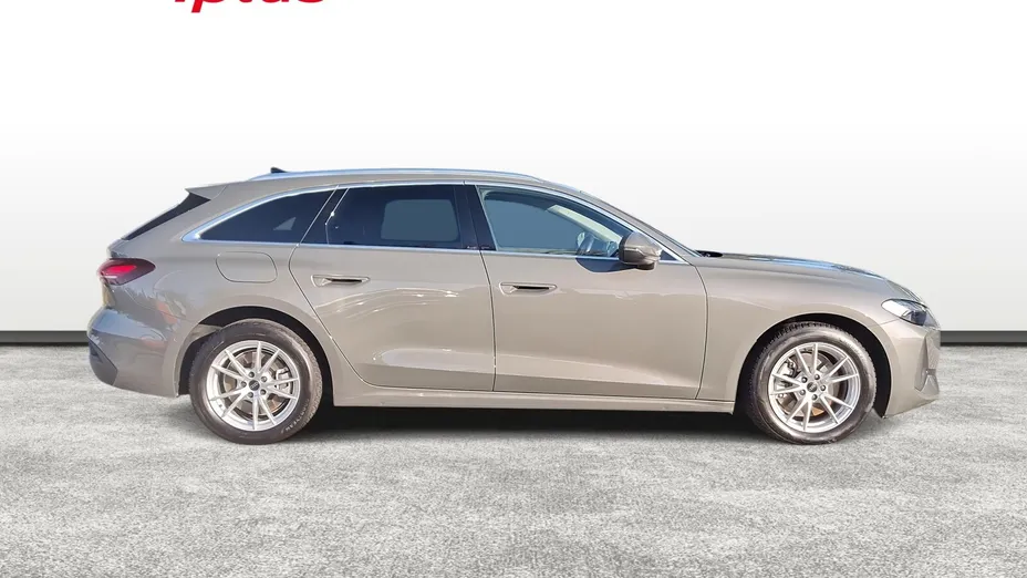AUDI A5 A5 TDI mHEV 150 kW S tronic