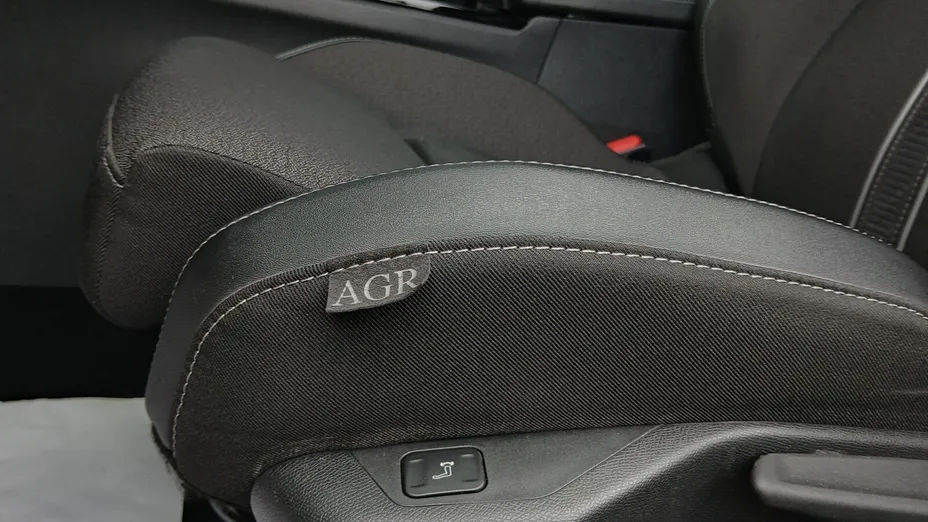 OPEL Astra Astra VI 1.6 T Plug-in Hybrid GS
