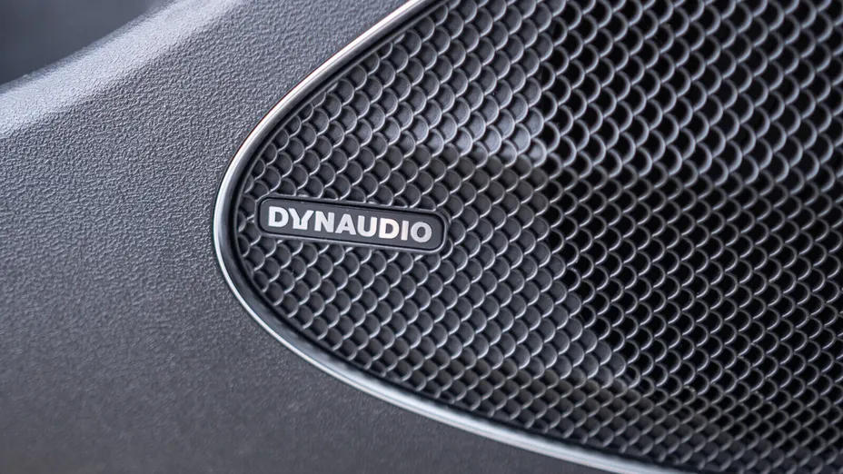 BYD Sealion 7 Sealion 7 91.3kWh Excellence AWD Nowy