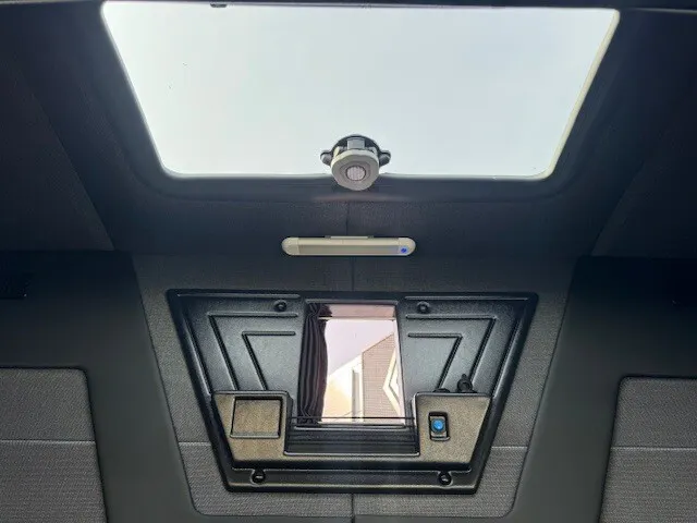 RENAULT Master Master dCi L3 Extra Nowy