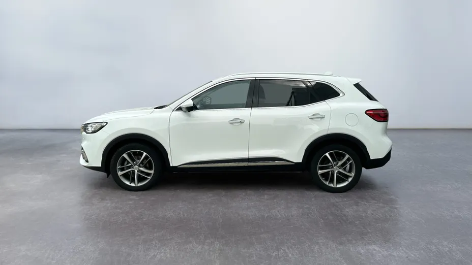 MG HS HS 1.5 T-GDI Exclusive DCT