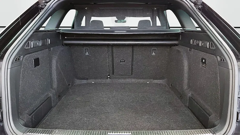 SKODA Superb Superb 2.0 TDI SCR 4x4 L&K DSG