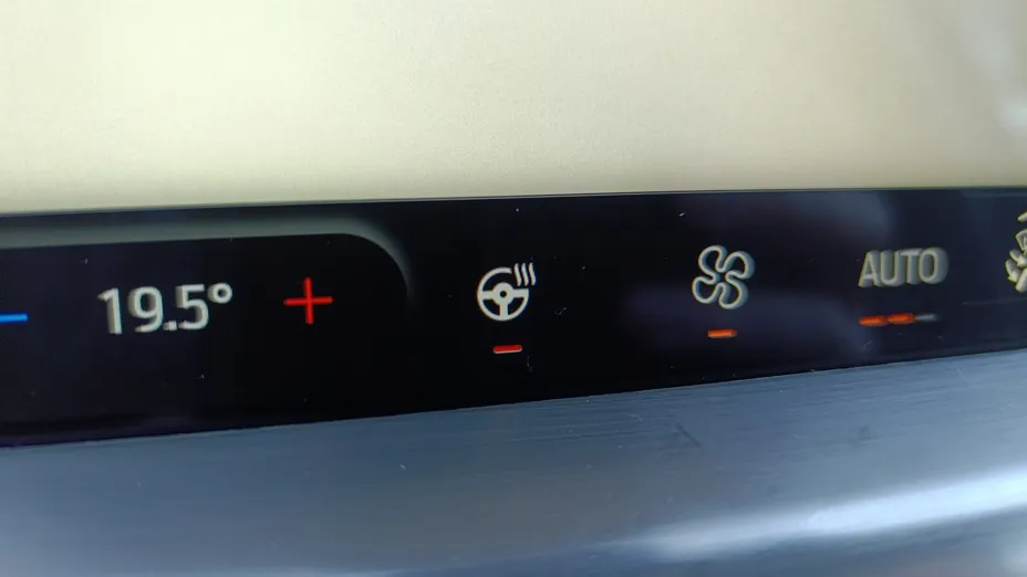 FORD Focus Focus 1.0 EcoBoost Titanium