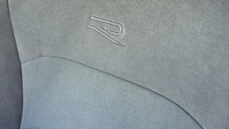 VOLKSWAGEN Arteon -