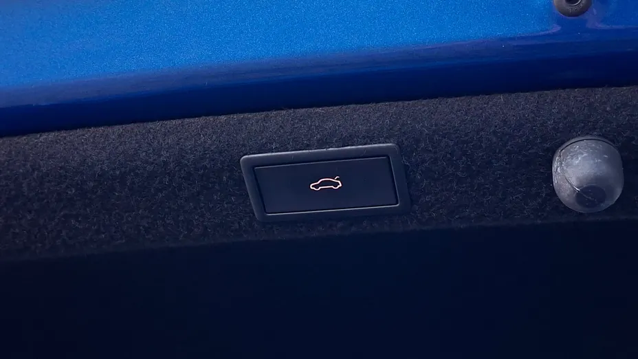 SKODA Superb Superb 2.0 TSI 4x4 L&K DSG