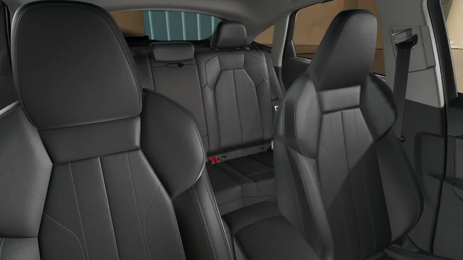 AUDI Q5 Q5 TDI mHEV 150 kW Quattro S tronic Nowy