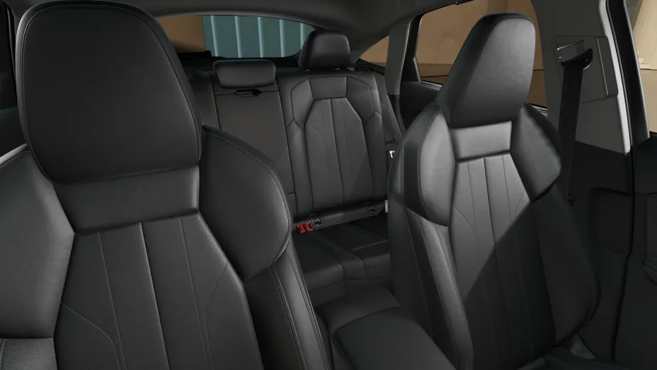 AUDI Q5 Q5 TDI mHEV 150 kW Quattro S tronic Nowy