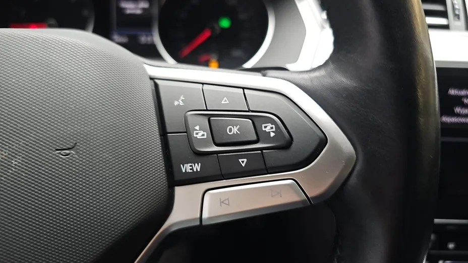 VOLKSWAGEN Passat Passat 1.5 TSI EVO Business DSG