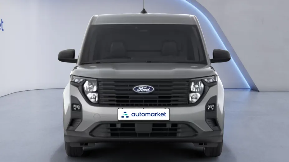 FORD Transit Courier Transit Courier 1.5 EcoBlue 1,9t Trend Nowy