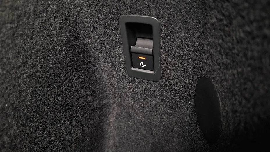 AUDI Q3 Q3 40 TDI Quattro S Line S tronic