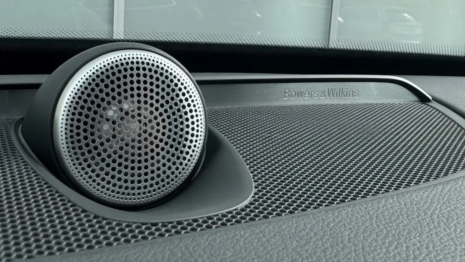 VOLVO XC90 XC90 T8 AWD Plug-In Hybrid Ultimate Dark 7os aut