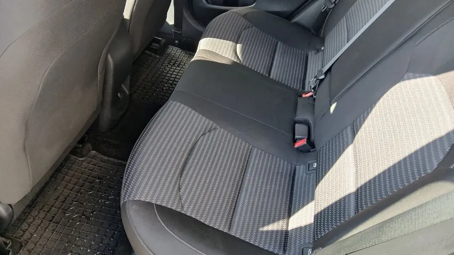 KIA XCeed XCeed 1.5 T-GDI M DCT