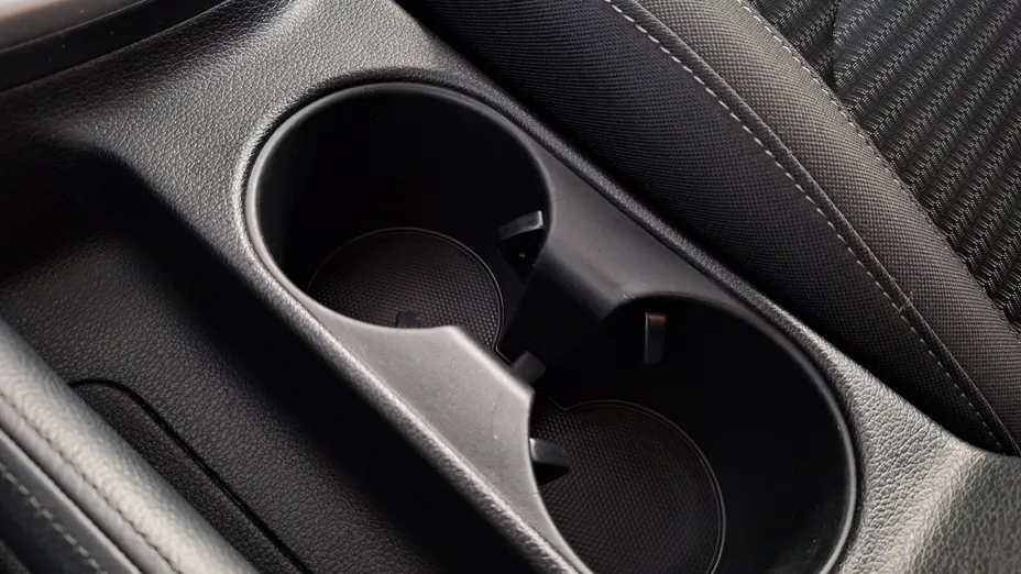 KIA XCeed XCeed 1.5 T-GDI M DCT