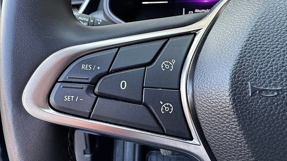 RENAULT Clio Clio 1.0 TCe Evolution