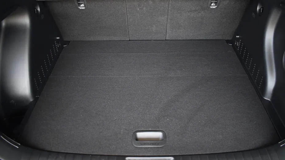 HYUNDAI Kona Kona 1.6 T-GDI Platinum 4WD DCT