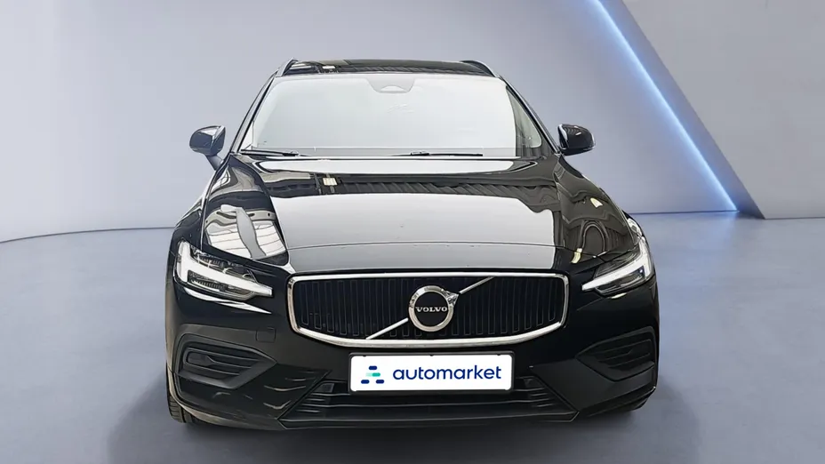 VOLVO V60 V60 B4 B Core aut