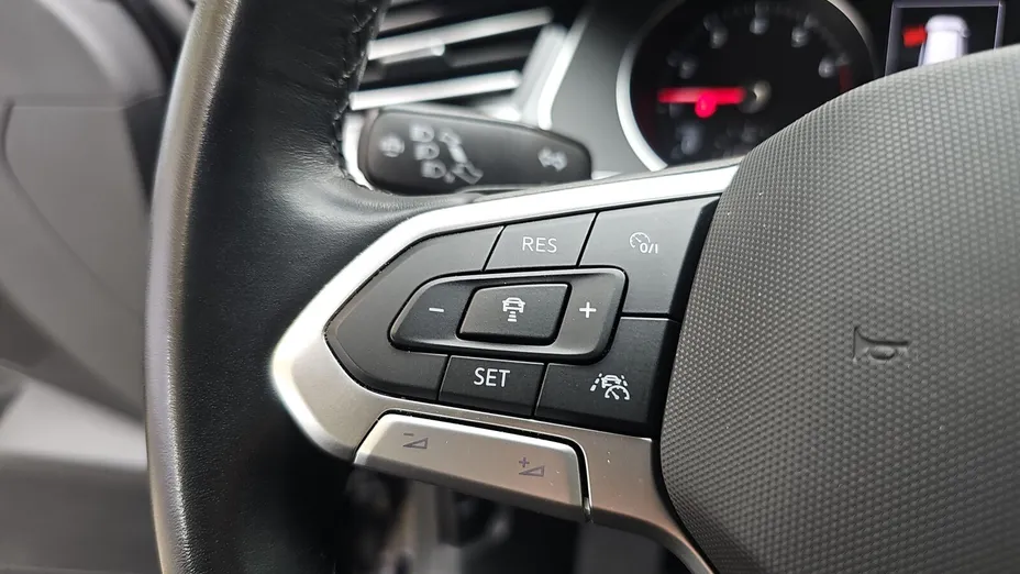 VOLKSWAGEN Passat Passat 1.5 TSI EVO Business DSG