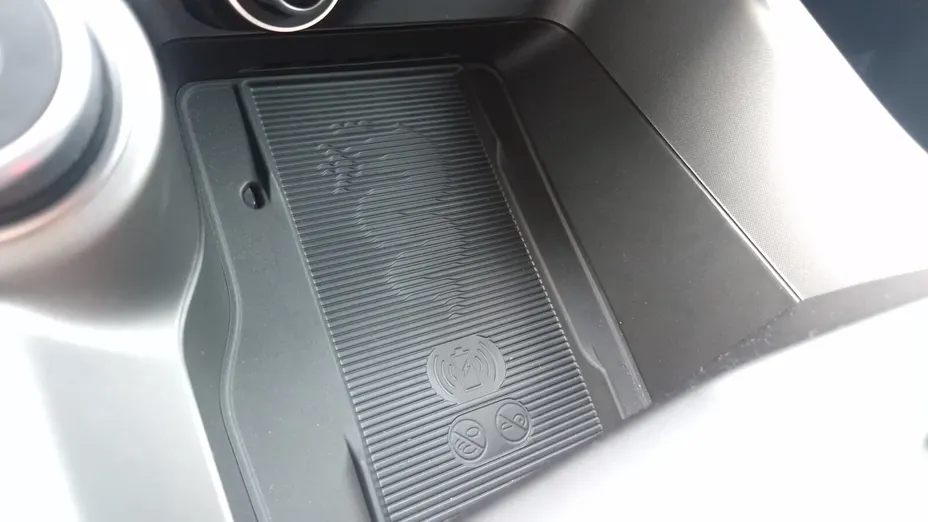 ALFA ROMEO Tonale Tonale 1.5 T4 GSE mHEV TI DCT