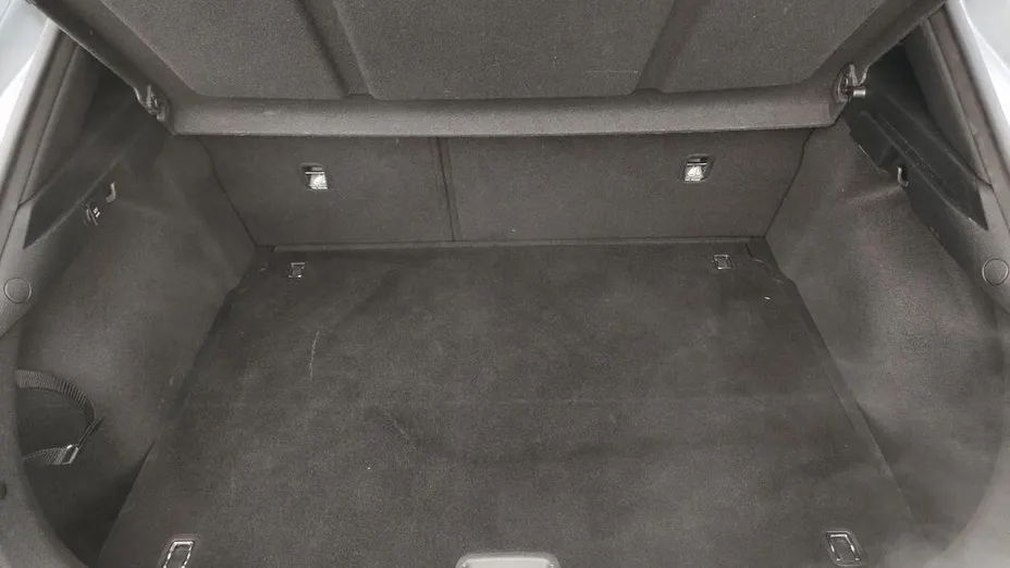 KIA XCeed XCeed 1.5 T-GDI M DCT