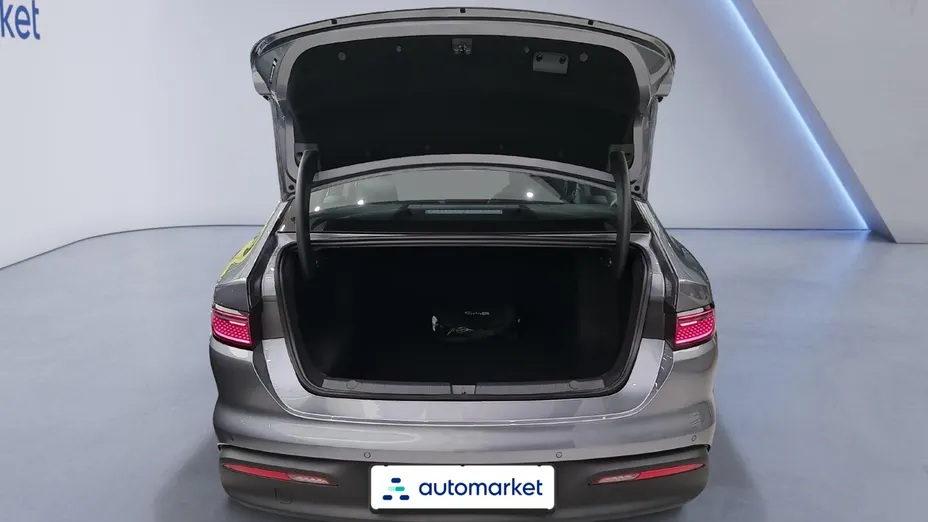 BYD Seal 5 Seal 5 DM-i 1.5 Design Nowy