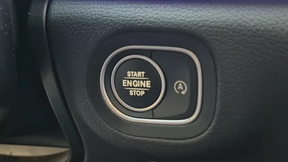 MERCEDES-BENZ GLE GLE 300 d mHEV 4-Matic AMG Line