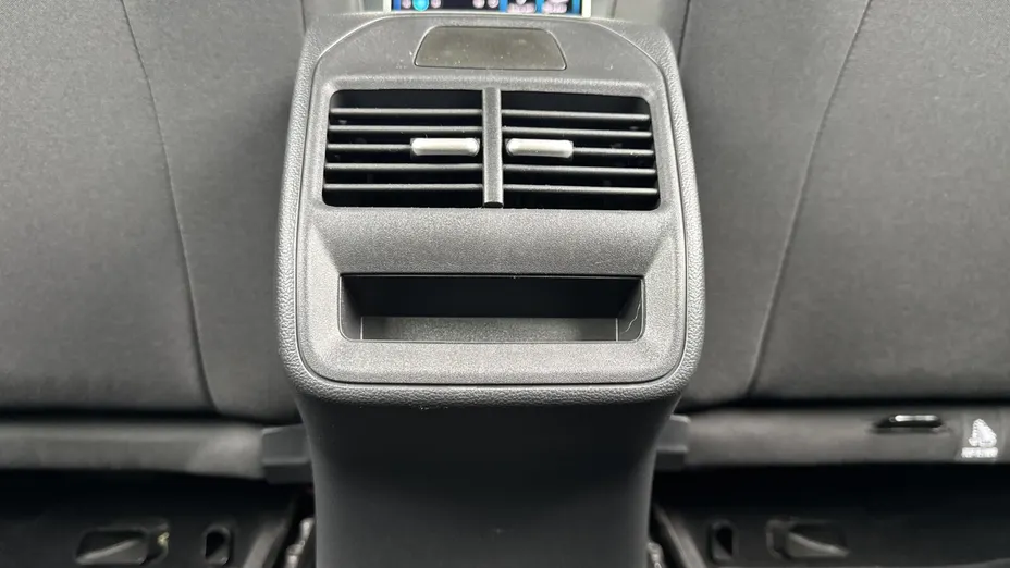 VOLKSWAGEN Passat Passat 1.5 TSI ACT mHEV DSG