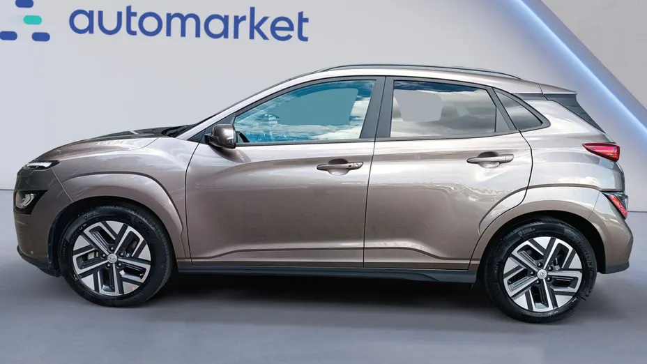 HYUNDAI Kona Kona Electric 64kWh Executive