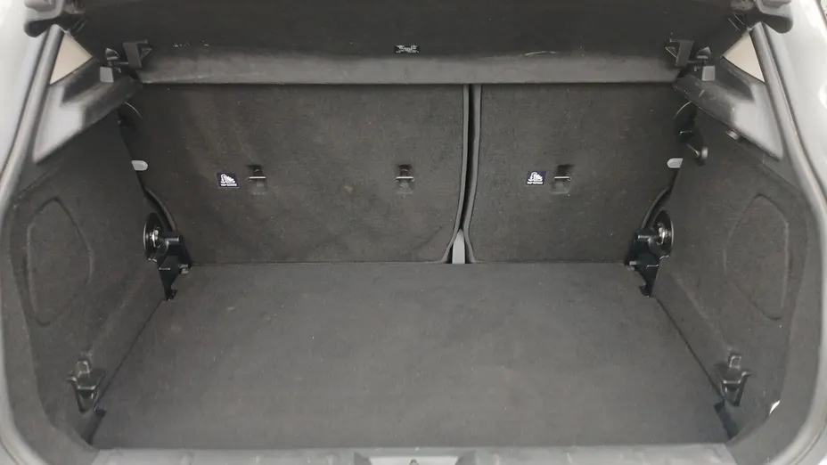 MINI [BMW] Cooper Cooper S