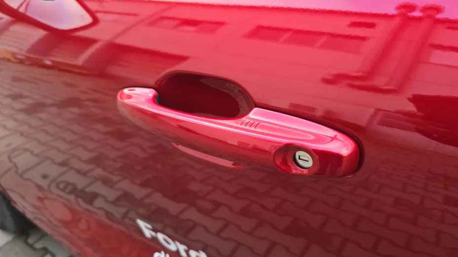 FORD Kuga Kuga 2.5 FHEV AWD ST-Line X eCVT