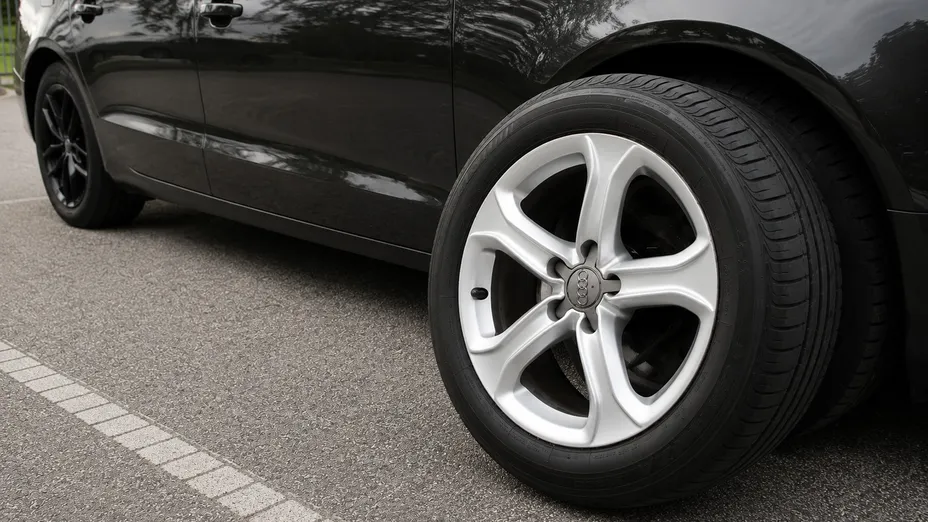 AUDI A5 A5 2.0 TDI clean diesel Multitronic