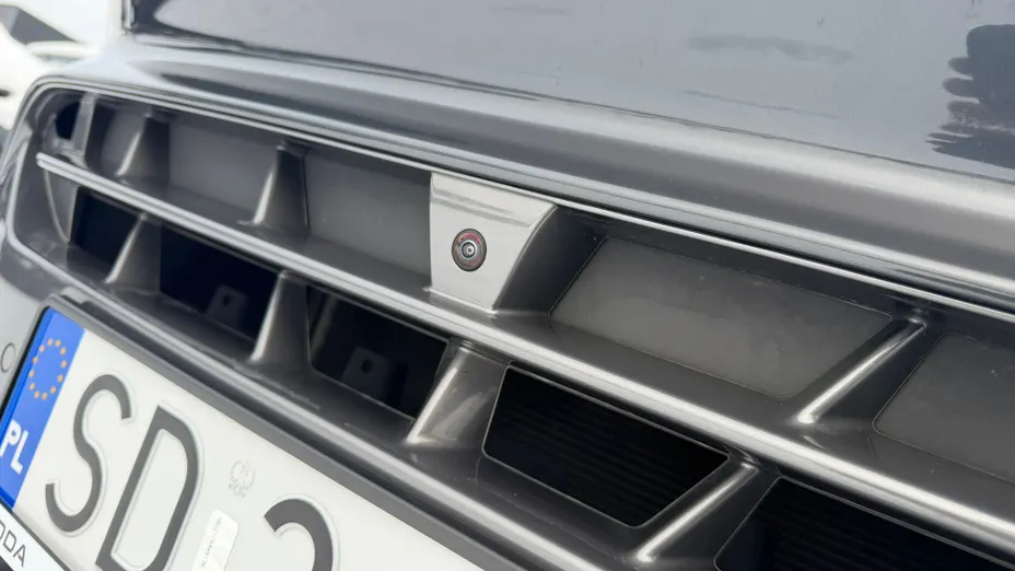 CUPRA Terramar Terramar 1.5 eTSI mHEV DSG