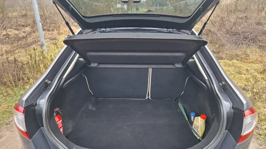 FORD Mondeo Mondeo 2.0 Titanium